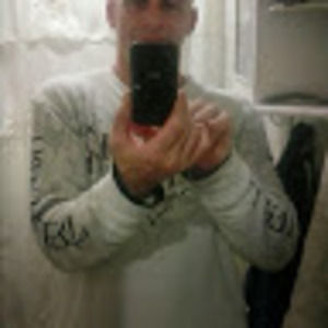 Meet your Posher, Allen